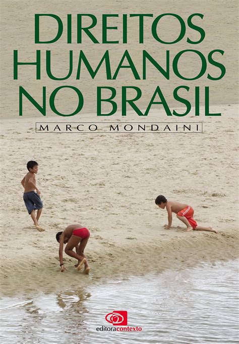 direitos humanos no brasil-4